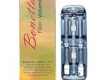 Wholesale Bonetta Hyaluronic Acid Injection Facial sculpting Dermal Filler Anti-wrinkles - photo 1