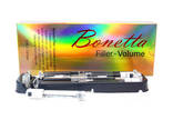 Wholesale Bonetta Hyaluronic Acid Injection Facial sculpting Dermal Filler Anti-wrinkles - photo 2