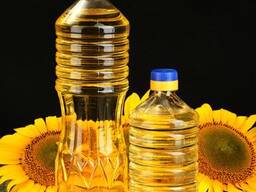 Wholesale High Quality sunflower Oil Bulk,100% Pure Refined Sunflower Oil.