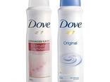 Dove Original Deodorant Spray 150ml ,250ml - photo 1