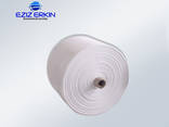 Wholesale polyethylene fabric sleeves - photo 6