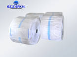 Wholesale polyethylene fabric sleeves - photo 7
