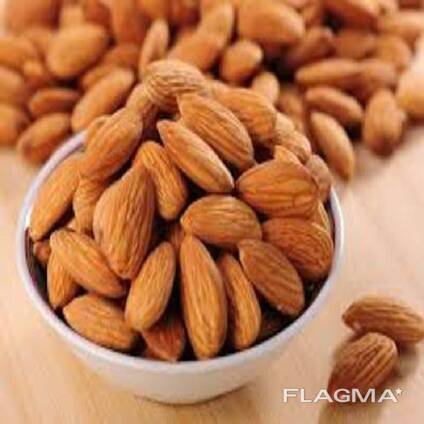 Raw Almonds Available delicious and healthy Almonds Nuts