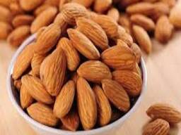 Wholesale Price Raw Almonds Available delicious and healthy Almonds Nuts