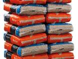 Wood Pellet - photo 2