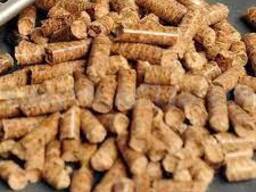 Buy Grade A Din Wood Pellet , A1 , Firewood, Charcoal, Pallet Wood , Timbers , Logs