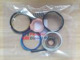 X15 Injector Repair Kit Engine Rebuild Kit Injection Pump Overhaul Kit - photo 1