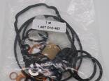X15 Injector Repair Kit Engine Rebuild Kit Injection Pump Overhaul Kit - photo 3