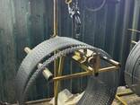 Yegoza production line - photo 6