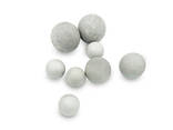 YNT40 ball Titanuim carbide ball ZZWS manufacturer in China - photo 5