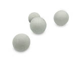 YNT40 ball Titanuim carbide ball ZZWS manufacturer in China - photo 6