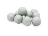 YNT40 ball Titanuim carbide ball ZZWS manufacturer in China - photo 8