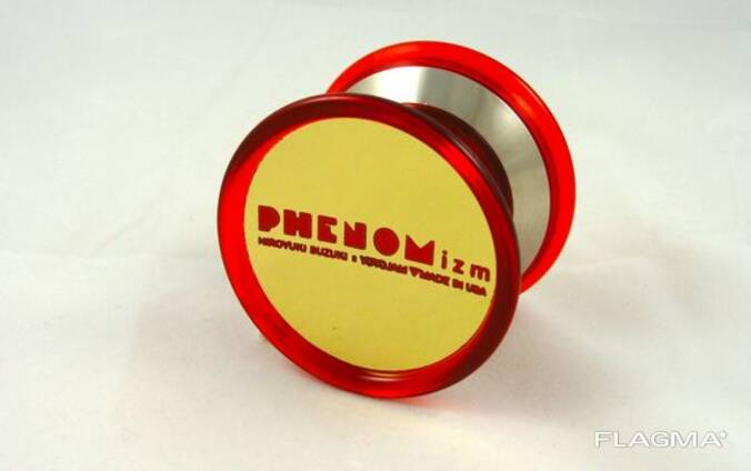 Yo-Yo from YoYoJam
