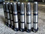 Spare parts for ESH-6.5-45-U-M ESH-11-70-U ESH-10-50 ESH-14-50 ESH-15-80 ESH-15-90 ESH-20-65 ESH-20-90 - photo 7