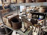 Spare parts for engines NVD/SKL, Scoda, Wola,6чн25/34,3д6-3д12, Др30/50,6чн18/22 in USA - photo 16