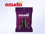 Roasted classic sunflower seeds - photo 1