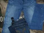 Женская молодежная одежда Hollister (Опт) - photo 1
