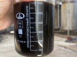 Жирные Кислоты