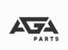 Aga Truck Parts, LLC