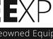 Apeexport, LLC