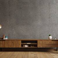 Zeeshan Khan Shan Furniture