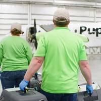 Yenni Burge Burgeyenni