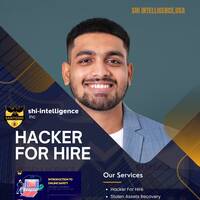 Santoshi Intelligence Analysis