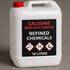 ChemicalMT, S.Corp.