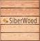 SiberWood, LLC