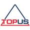 Topus, Inc.