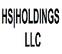 H.S. Holdings, LLC