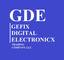GeFix Digital Electronics, LLC