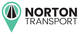 Norton Transport, LLC