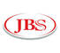 JBS USA HOLDINGS, Inc.
