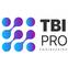 TBI PRO, LLC