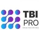 TBI PRO, LLC