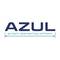 Azul Engineering, LLC