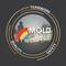 Mold Cable, LLC