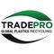 Tradepro Incorporation, Inc.
