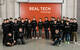 RealTech Services LTD, LLC