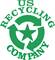 U.S. RECYCLING COMPANY, LLC
