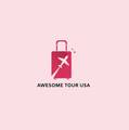 Awesome Tour USA, LLC
