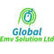 Global Emv Solution Ltd, LLC