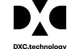 Dxctechnologycompany, Inc.