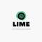 Lime Logistic Expedition, LLC