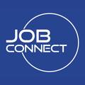 Job Connect, LLC