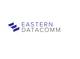 Eastern DataComm, Inc.