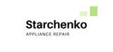 Starchenko Appliance Repair, S.Corp.