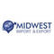 Midwest Export & Import Co, LLC