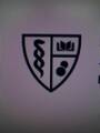 University Ophthalmic Consultants, LLC
